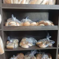 استخدام نیرو بسته بند نان و پاچال دار بربری