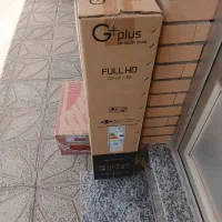 تلوزیون ال ای دی