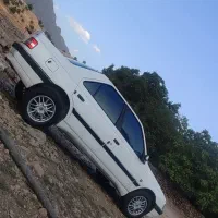 فروش slxمدل اخر۹۷