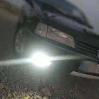 پژو 405مشکی