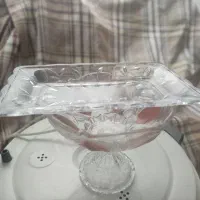 سینی قدیمی ژاپنی