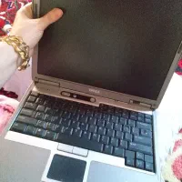 فروش لپ تاپ قدیمی به قیمت مناسب