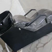 سرشور