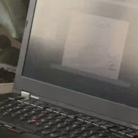 لپ تاپ لنوا