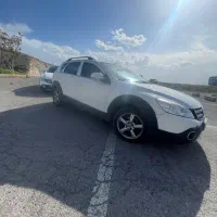 h30 cross اچ سی کراس دانگ فنگ