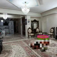 170متر-تک-واحدی-بهار-خواب