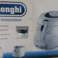 سرخ کن