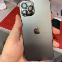 گوشی ایفون 12 Pro max