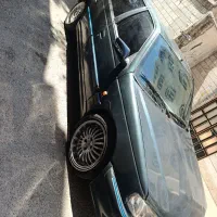 پژوپارس سالم