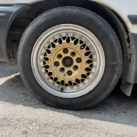 فروش رینگ پراید