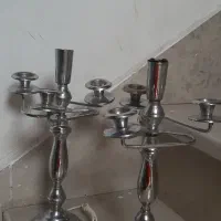 جا شمعدانی