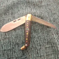 عتیقه و کلکسیونی