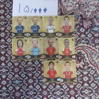 کارت کیمدی|کلکسیون و سرگرمی|اردبیل, |دیوار