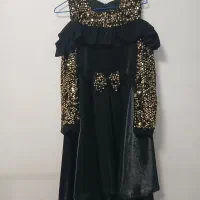 لباس انواع لباس