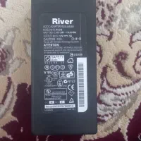 آداپتور