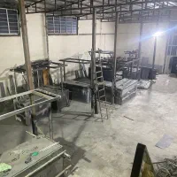 گاوصندوق برقی هوشمند23847