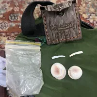 سنگ
