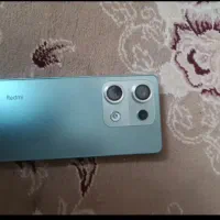گوشی Not14 S|موبایل|نهاوند, |دیوار