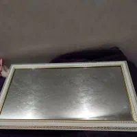 آینه دیواری