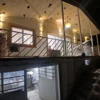 خانه ویلایی کلاردشت