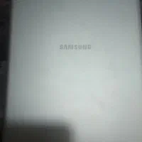 تمیز در حد نو