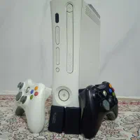 ایکس باکس 360