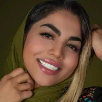 دندانپزشکی/کامپوزیت/عصبکشی دندان/ترمیم/ایمپلنت