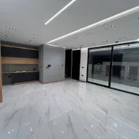 خواجه-نظام-نامجو-شیخ-صفی-60-متر-10-ساله