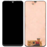پرو3x5ردمی6x7پوکوY9P20LITE۶۵NOVA5TتاچHONOR8Xالسیدی