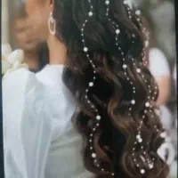 انجام تمامی خدمات زیبایی در عروس سرای سوگل