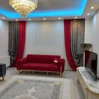 دوخت و نصب پرده نصاب پرده اصفهان ( ثابت و سیار )