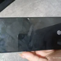 poco m6 pro|موبایل|بوشهر, |دیوار