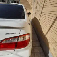 ماکسیما دنده اتومات مدل ۸۷ فروش نقدی