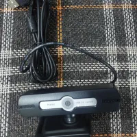 PC CAMERA ، وبکم کامپیوتر