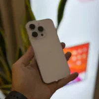 apple 14 pro 256 سالم رو اقساطی بخر