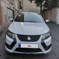 کوییک S مدل ۱۴۰۱