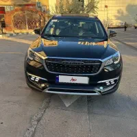 فیدلیتی پرایم مدل ۱۴۰۲ ۷ نفره ۱۰ پر