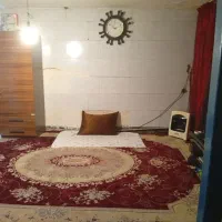 زیرزمین اجاره آیی