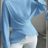 خیاطی زنانه
