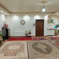 واحد-دوخوابه-فول-امکانات