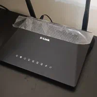 مودم vdsl