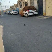 همخونه