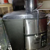 آبمیوه گیری قیمت ۱۵ملیون