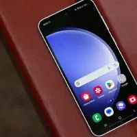 Samsung Galaxy S24 FE