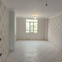 ۵۵مترباپارکینگ سربازکوچه بهشتی