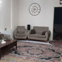 آپارتمان با پارکینگ در افسریه شمالی