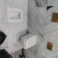 لوله کش تاسیسات و لوله کشی