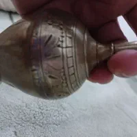 قلیون  کوچیک