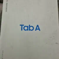 تبلت 10.5اینچ سامسونگ Tab A t-595 سیم کارت خور