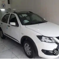 کوییک s 85 گانه